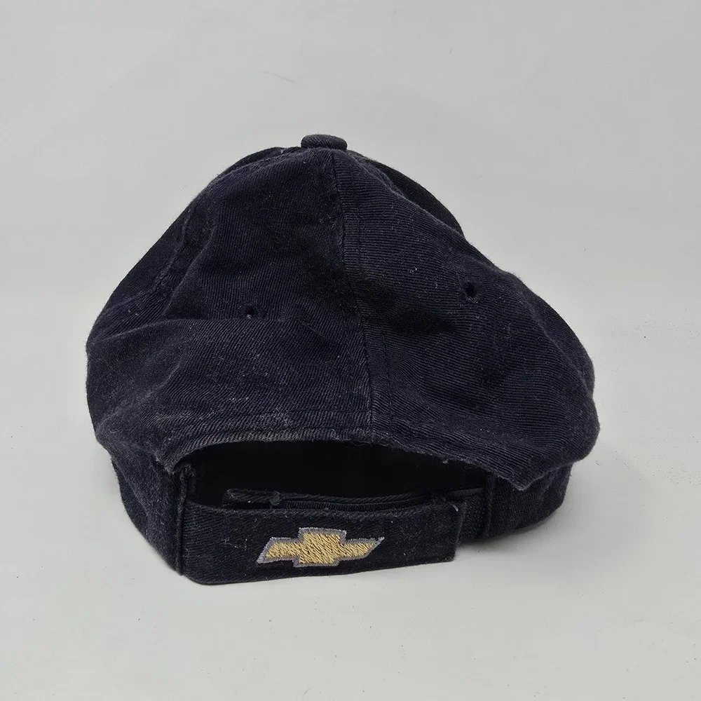 K-Products products vintage